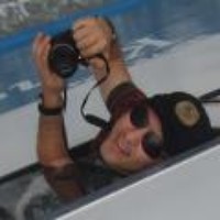 Profile Picture of Bashar Saleh (@bashar-saleh) on Quora