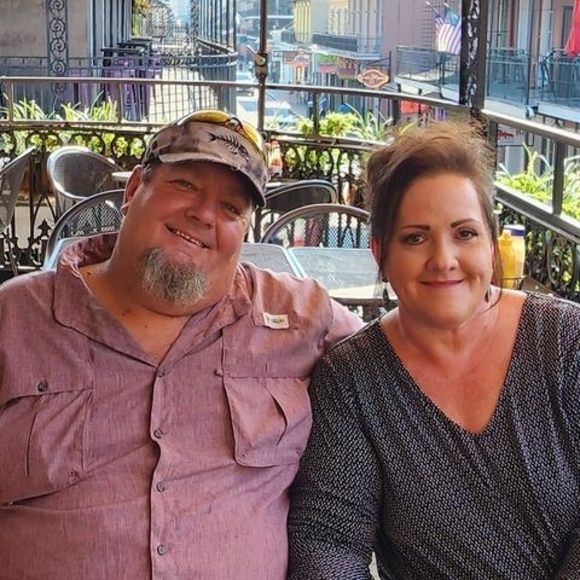 Profile Picture of Chanda Turner (@chanda_turner) on Poshmark