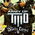 Profile Picture of Jonathon Perry (@army_of_two_gameplay) on Instagram