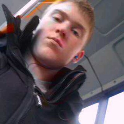 Profile Picture of Kyle Mcleish (@kylemcleish98) on Twitter