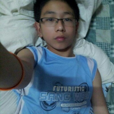 Profile Picture of Jeremy Chiu (@tel77952433) on Twitter