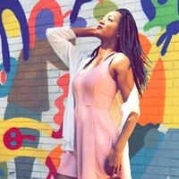 Profile Picture of Kayla Gilchrist (@kayla-gilchrist-4) on Quora