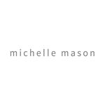 Profile Picture of Michelle Mason (@michellemasonofficial) on Instagram