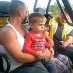 Profile Picture of Nicholas Mondello (@mondellonicholas) on Instagram