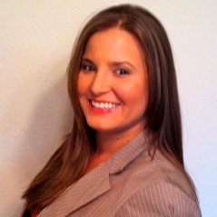 Profile Picture of Michelle Blaisdell (@realestate_mb) on Twitter