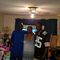 Profile Picture of Rhonda Garrett (@rhonda.garrett.9693) on Facebook