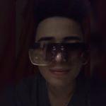 Profile Picture of Leo Monroy (@leomonroydj) on Instagram