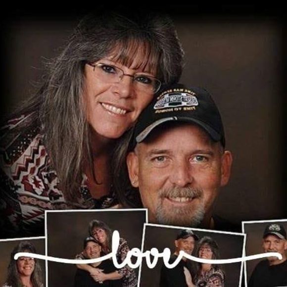 Profile Picture of Lisa Mcbride (@squawbaby6871) on Poshmark
