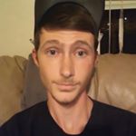Profile Picture of Andrew Maines (@andrewmaines10) on Instagram
