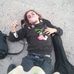 Profile Picture of Fernando Rivas (@fernando.rivas.10888) on Facebook