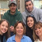 Profile Picture of Anne Coote-Germain (@cootegermain) on Instagram