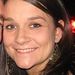 Profile Picture of Whitney Reese (@wreese) on Pinterest