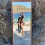 Profile Picture of Augusta Selares Chaves (@augusta__ch.selares) on Instagram