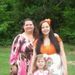 Profile Picture of April Wright Milstead (@aprilwmilstead) on Pinterest