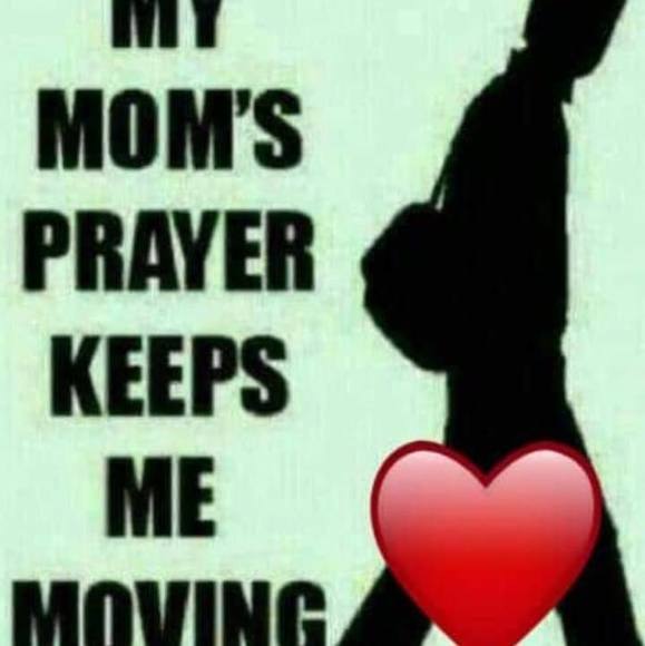 Aboko Aboko - Poshmark Profile Picture of Aboko Aboko (@ali2638) on Poshmark