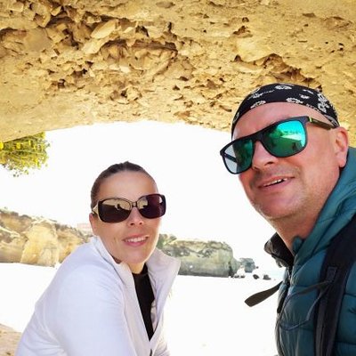 Profile Picture of António Viveiros (@Toniviveiros) on Twitter