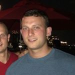 Profile Picture of Matthew Panzarino (@mattpanzo) on Instagram