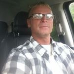 Profile Picture of Jason Ferguson (@jasonferguson2016) on Instagram