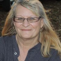 Profile Picture of Debra Knight (@debra-knight-13) on Quora