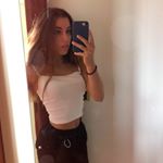 Profile Picture of Alice Vinciguerra (@alice_vinciguerra_) on Instagram