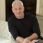 David Rocklin - Facebook Profile Picture of David Rocklin (@david.rocklin.75) on Facebook