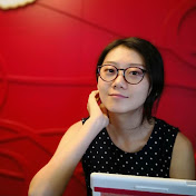 Profile Picture of Yifei Liu (@yifeiliu9527) on Youtube