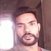 Profile Picture of Hardev Athwal (@hardev.athwal.90) on Facebook