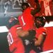 Profile Picture of David Paulsen (@dpauly30) on Pinterest