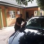 Profile Picture of Kenneth Collins (@kennethcollins2760) on Instagram