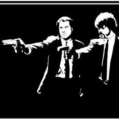 Profile Picture of Aaron Plunkett (@PlunkettAaron) on Twitter