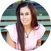 Profile Picture of Poofy Cheeks (@poofycheeksblog) on Pinterest