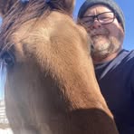 Profile Picture of Jerry Cloud (@Jerry-Cloud) on Facebook