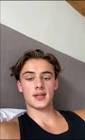 Profile Picture of   will.franklyn.miller... (@williamfrankmiller) on Tiktok