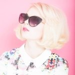 Profile Picture of Amy Simmons (@amylazers) on Instagram