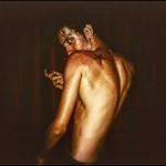 Profile Picture of Nikola Cvetkovic (@johnny_yell) on Instagram