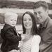 Profile Picture of Jason McMillin (@jason.mcmillin.79) on Facebook