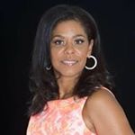 Profile Picture of Pamela Packer (@pamelapacker) on Instagram
