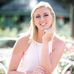 Profile Picture of Dayna Albert (@dayna.albert.7) on Facebook