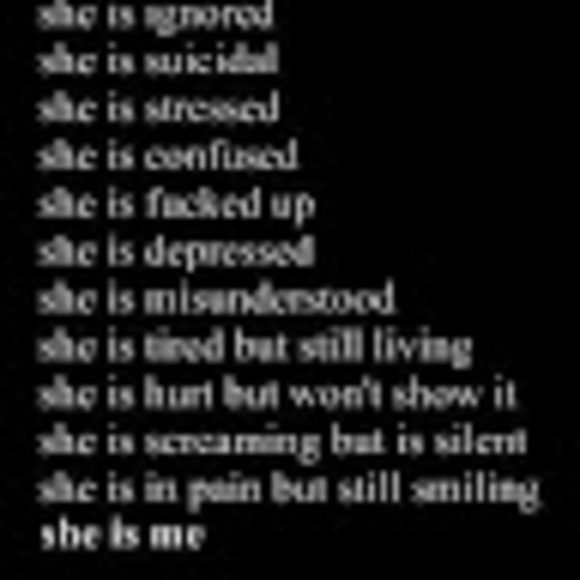 Profile Picture of Victor Pimentel (@lilvictor52) on Poshmark