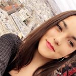 Profile Picture of nicole clark (@nicoleclark6) on Instagram