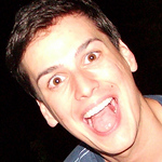 Daniel Longoni - Flickr Profile Picture of Daniel Longoni (@daniel.longoni) on Flickr