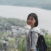 Profile Picture of Min Zhang (@minzhang9707) on Youtube