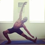 Profile Picture of Jaime Frazer (@jaime.frazer) on Instagram