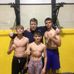 Profile Picture of Alex Cornette (@alex.cornette.18) on Facebook