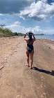 Profile Picture of   Who say's morena can't... (@mayannbacongan28) on Tiktok