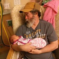 Profile Picture of Eric Bayha (@ericbayha) on Pinterest