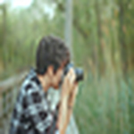 Profile Picture of Lastbutntotleast (@lastbutntotleast) on Flickr