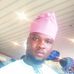 Profile Picture of Awopetu Akeem Oyebola (@awopetu.oyebola) on Facebook