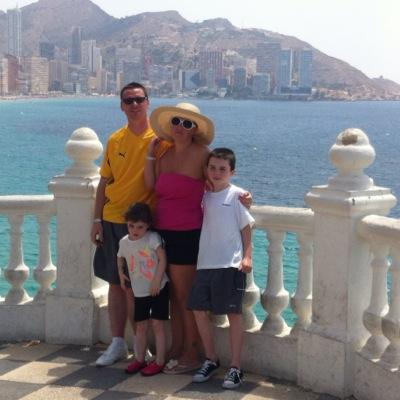 Profile Picture of James Pryce (@clieshy1888) on Twitter