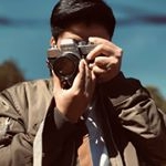 Profile Picture of Quách Hữu Đạt (@aconvit1992) on Instagram